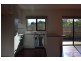 119a  Belmont Road East, Croydon VIC 3136