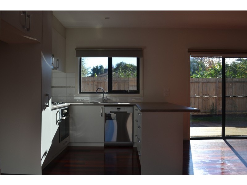 119a  Belmont Road East, Croydon VIC 3136