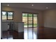 119a  Belmont Road East, Croydon VIC 3136