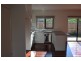 119a  Belmont Road East, Croydon VIC 3136