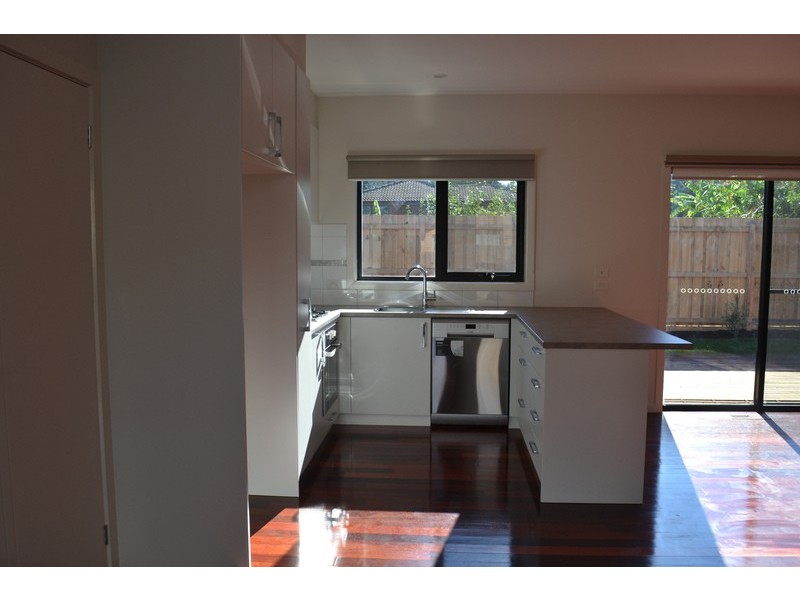119a  Belmont Road East, Croydon VIC 3136