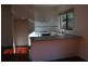 119a  Belmont Road East, Croydon VIC 3136