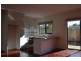 119a  Belmont Road East, Croydon VIC 3136