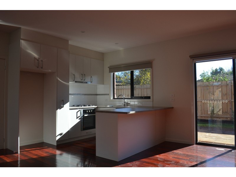 119a  Belmont Road East, Croydon VIC 3136