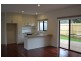 119a  Belmont Road East, Croydon VIC 3136