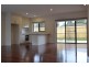 119a  Belmont Road East, Croydon VIC 3136