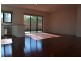 119a  Belmont Road East, Croydon VIC 3136