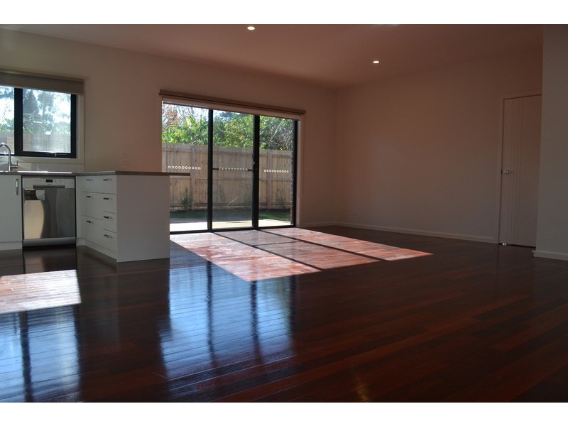 119a  Belmont Road East, Croydon VIC 3136