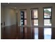 119a  Belmont Road East, Croydon VIC 3136