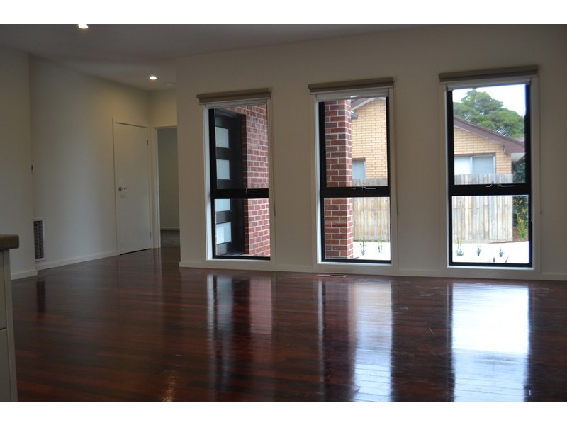 119a  Belmont Road East, Croydon VIC 3136