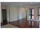 119a  Belmont Road East, Croydon VIC 3136