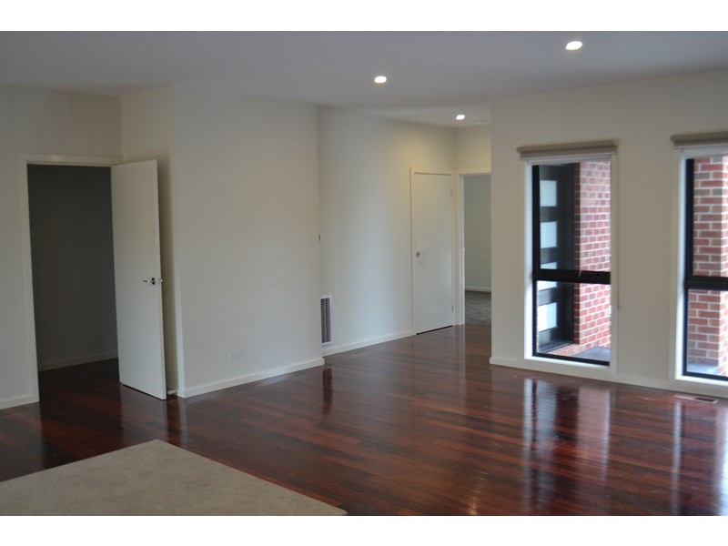 119a  Belmont Road East, Croydon VIC 3136