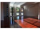 119a  Belmont Road East, Croydon VIC 3136
