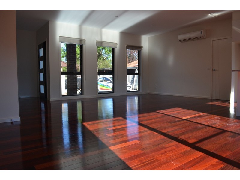119a  Belmont Road East, Croydon VIC 3136
