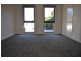 119a  Belmont Road East, Croydon VIC 3136