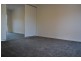 119a  Belmont Road East, Croydon VIC 3136