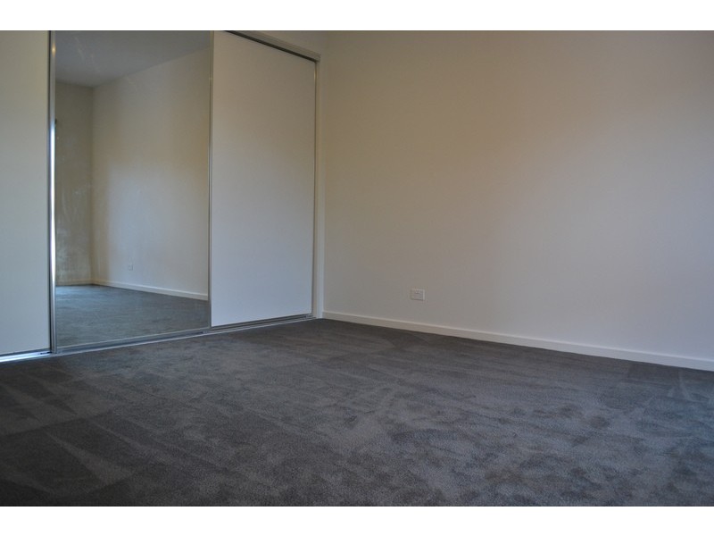 119a  Belmont Road East, Croydon VIC 3136