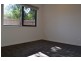 119a  Belmont Road East, Croydon VIC 3136