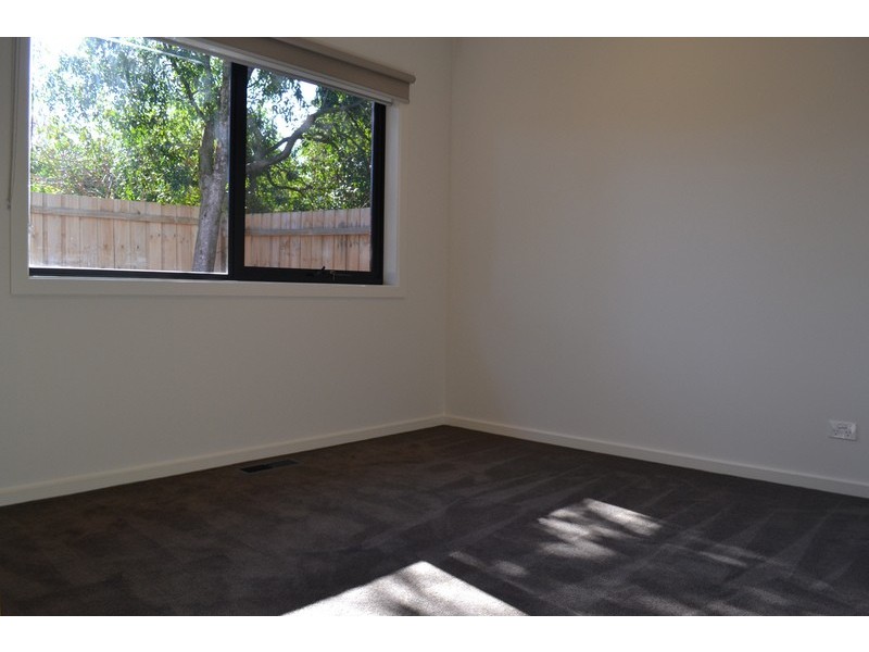 119a  Belmont Road East, Croydon VIC 3136
