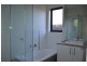 119a  Belmont Road East, Croydon VIC 3136