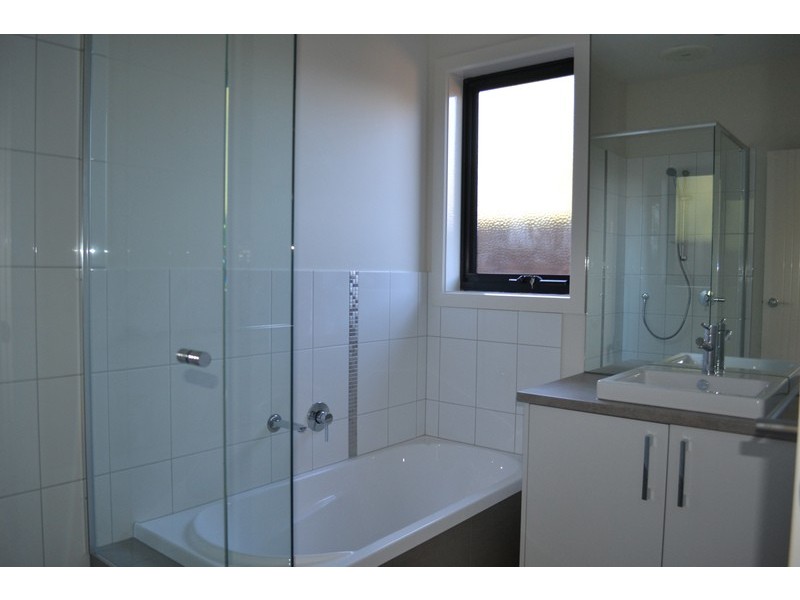 119a  Belmont Road East, Croydon VIC 3136