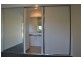 119a  Belmont Road East, Croydon VIC 3136