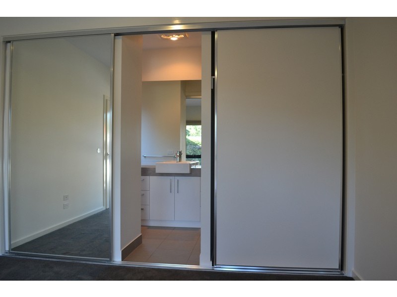 119a  Belmont Road East, Croydon VIC 3136