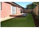 119a  Belmont Road East, Croydon VIC 3136