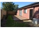 119a  Belmont Road East, Croydon VIC 3136