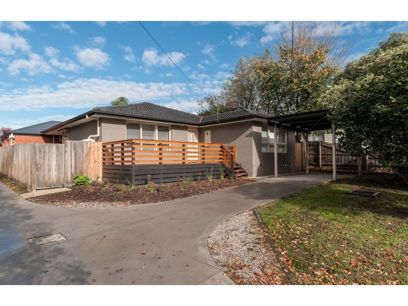 1/20 Beresford Road, Lilydale VIC 3140