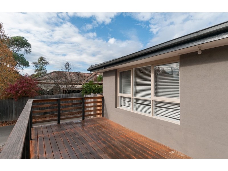 1/20 Beresford Road, Lilydale VIC 3140