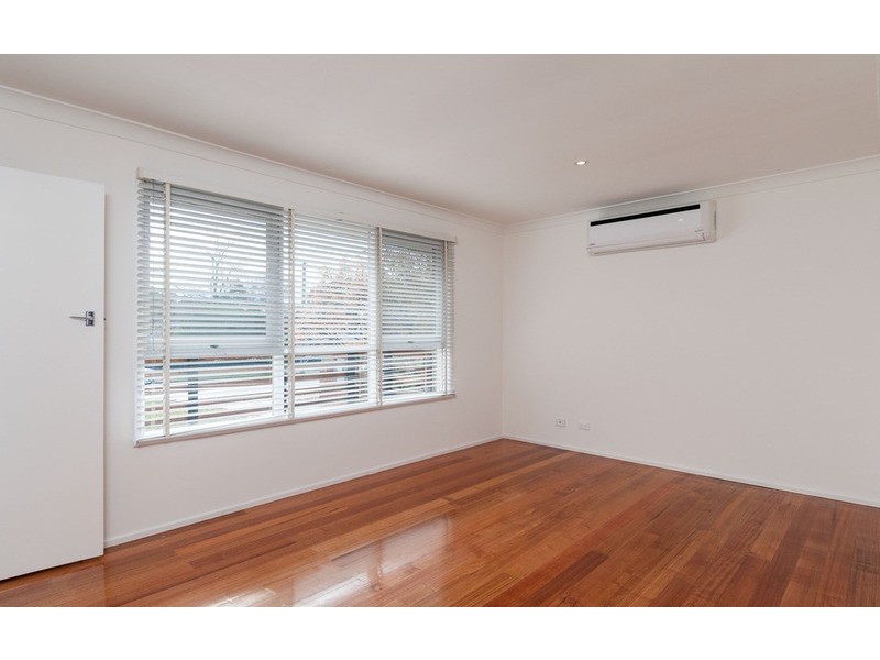 1/20 Beresford Road, Lilydale VIC 3140