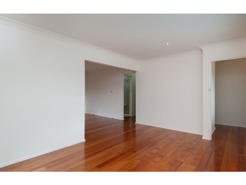 1/20 Beresford Road, Lilydale VIC 3140