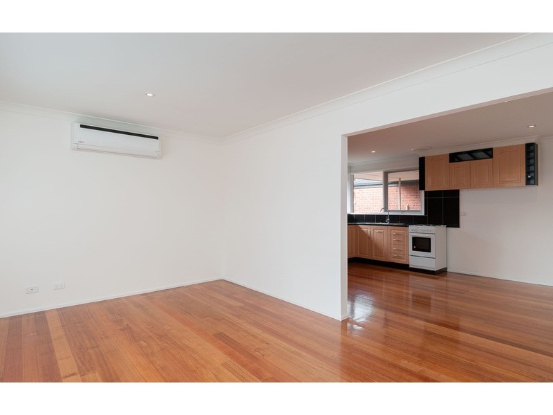 1/20 Beresford Road, Lilydale VIC 3140