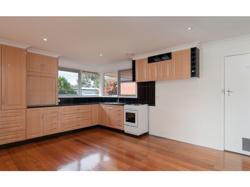 1/20 Beresford Road, Lilydale VIC 3140