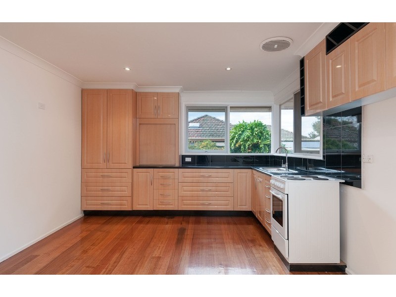 1/20 Beresford Road, Lilydale VIC 3140