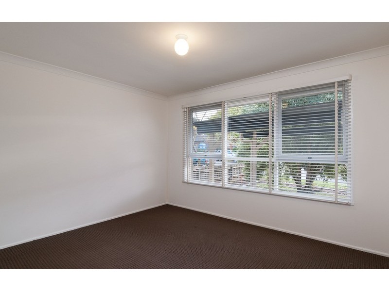 1/20 Beresford Road, Lilydale VIC 3140