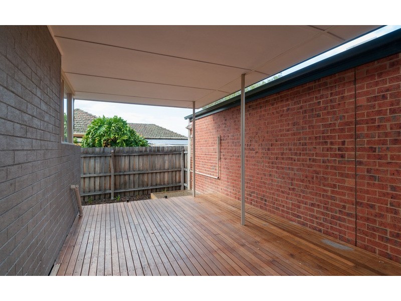 1/20 Beresford Road, Lilydale VIC 3140