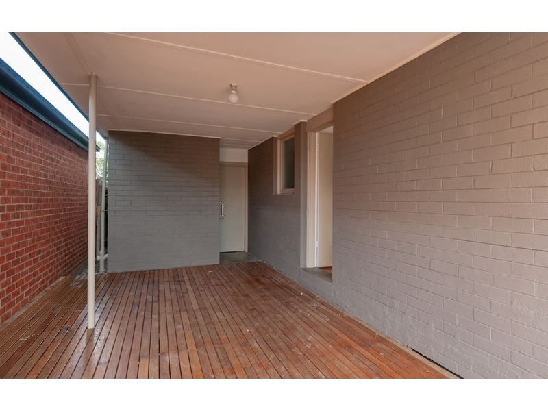 1/20 Beresford Road, Lilydale VIC 3140