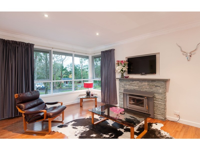 114 Lincoln Road, Croydon VIC 3136