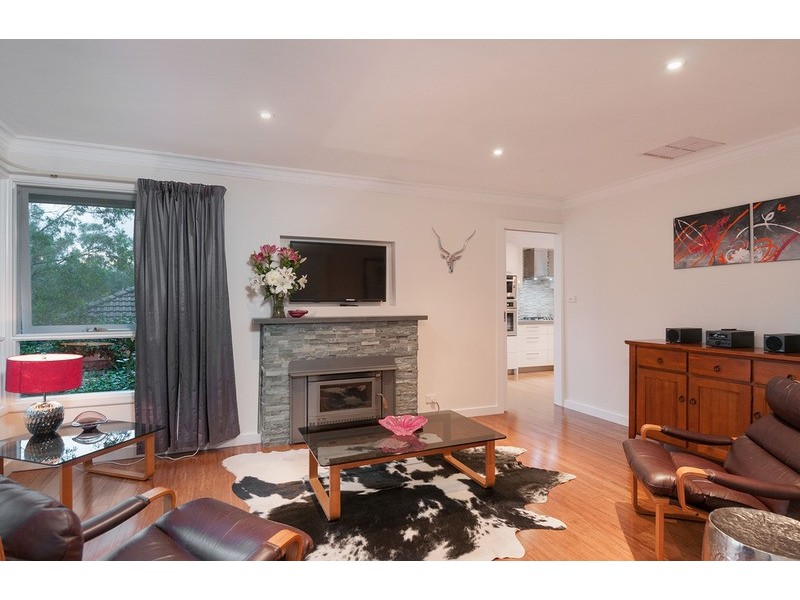 114 Lincoln Road, Croydon VIC 3136