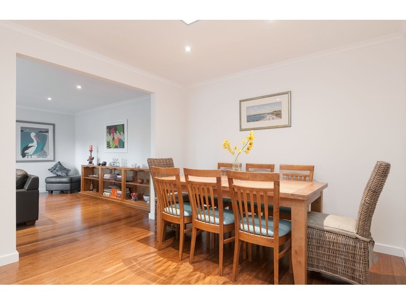 114 Lincoln Road, Croydon VIC 3136