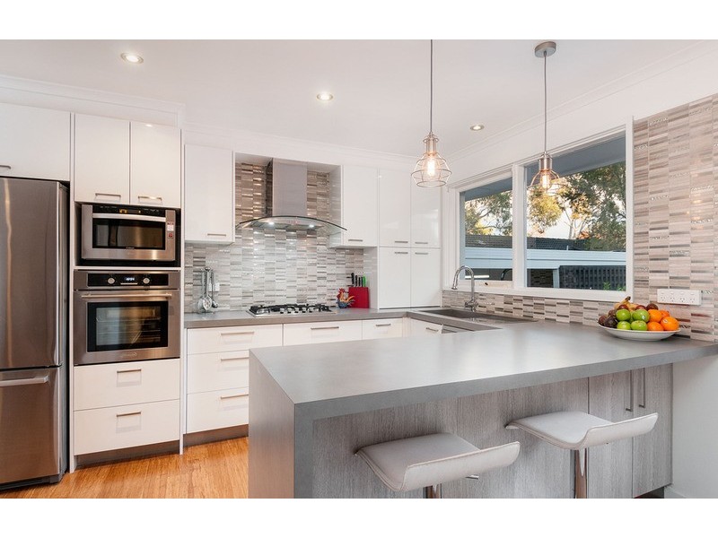 114 Lincoln Road, Croydon VIC 3136