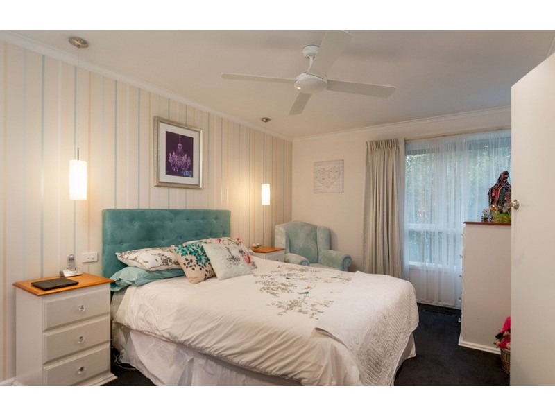 114 Lincoln Road, Croydon VIC 3136