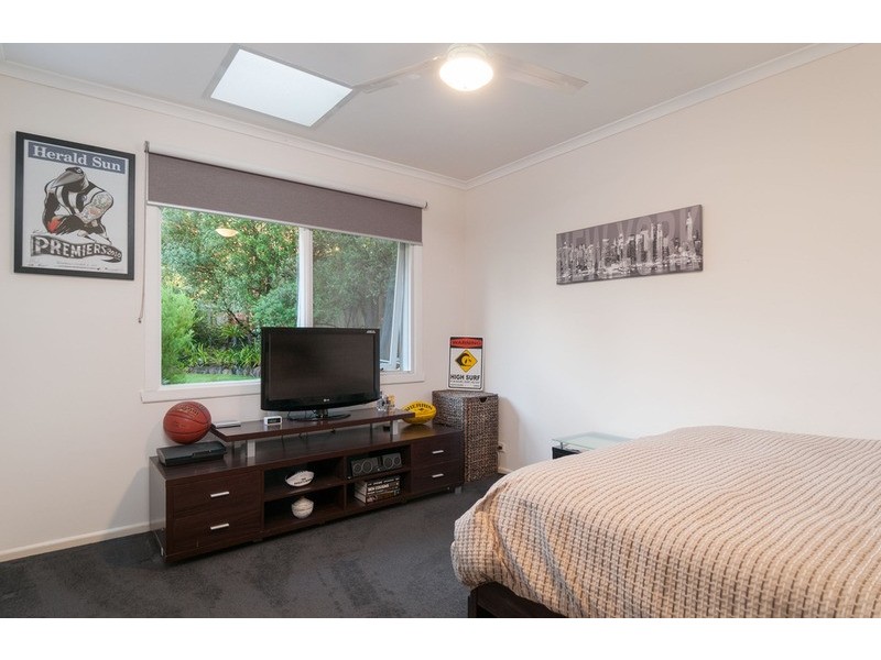 114 Lincoln Road, Croydon VIC 3136