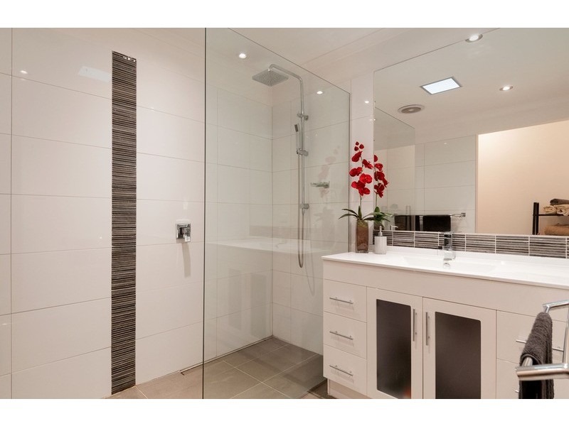 114 Lincoln Road, Croydon VIC 3136