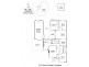 114 Lincoln Road, Croydon VIC 3136 Floorplan