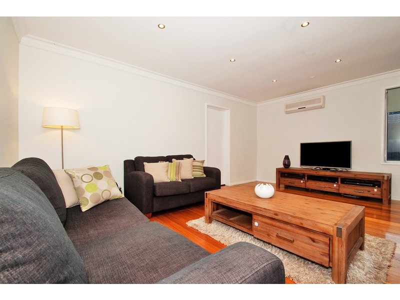 1/12 Wilhelmina Court, Croydon VIC 3136