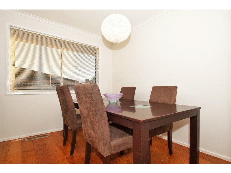 1/12 Wilhelmina Court, Croydon VIC 3136