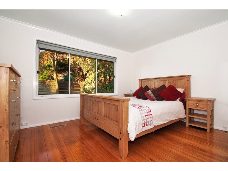 1/12 Wilhelmina Court, Croydon VIC 3136